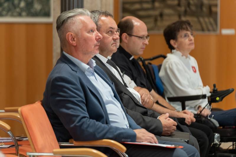 2025_09_16_szekszard karitasz_04.jpg